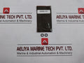 Hydril Aa443-sk Shear Seal Valve Assy Repair Kit 84-p96 Ss025 Rev.H