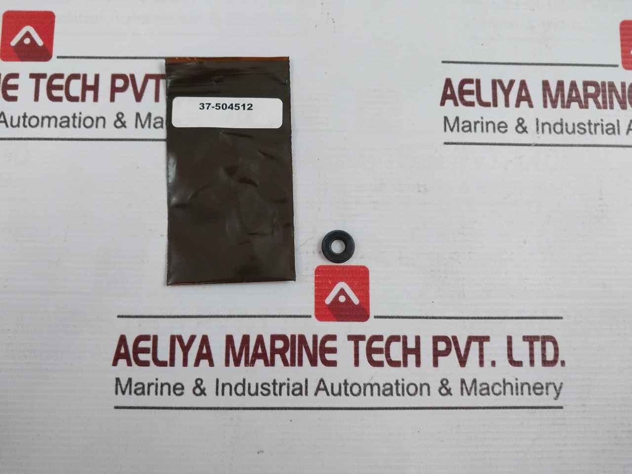 Hydril Aa443-sk Shear Seal Valve Assy Repair Kit 84-p96 Ss025 Rev.H