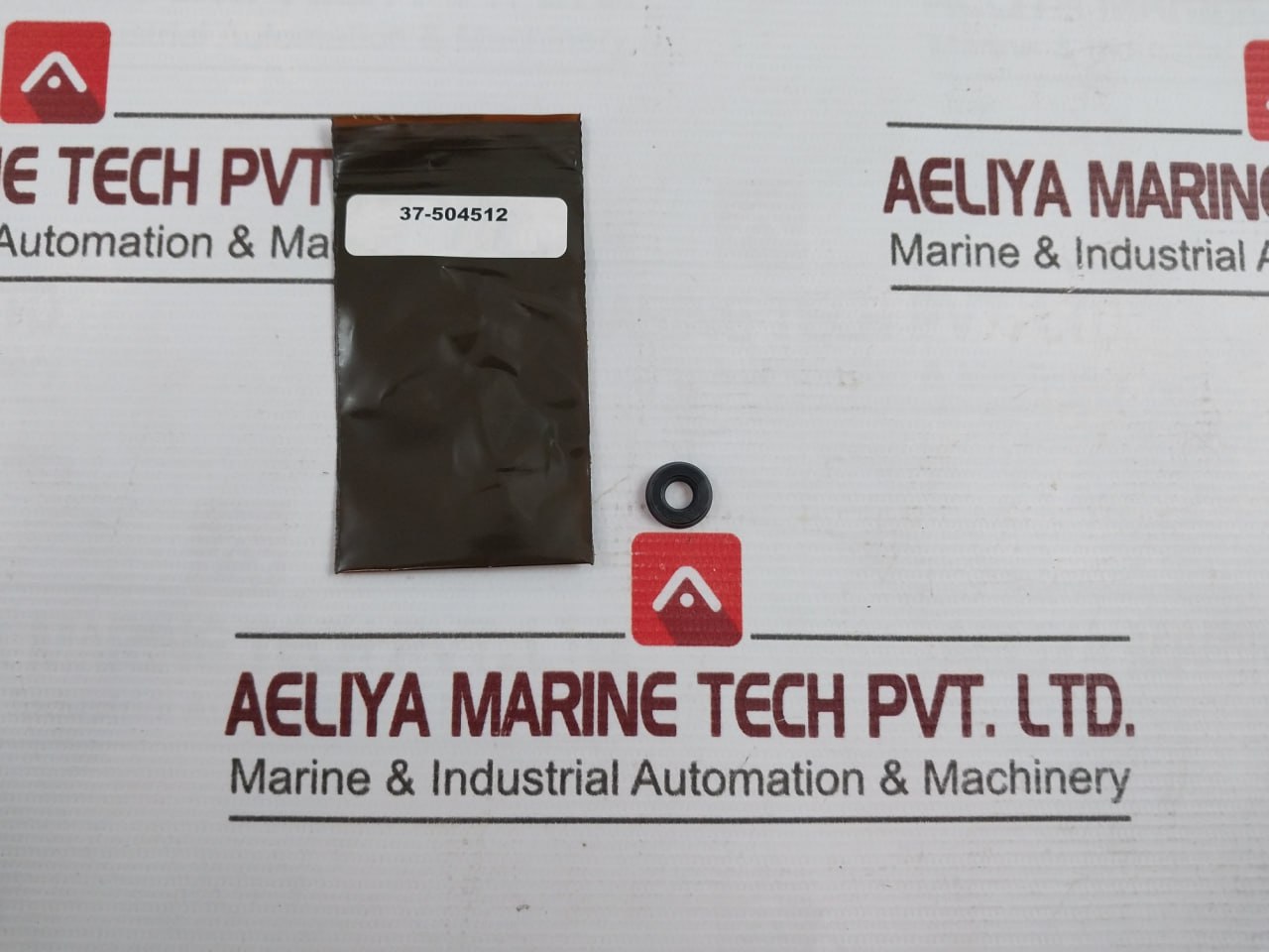 Hydril Aa443-sk Shear Seal Valve Assy Repair Kit 84-p96 Ss025 Rev.H