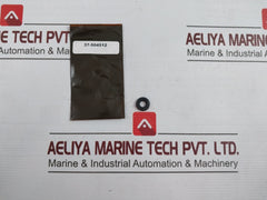 Hydril Aa443-sk Shear Seal Valve Assy Repair Kit 84-p96 Ss025 Rev.H
