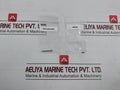 Hydril Aa443-sk Shear Seal Valve Assy Repair Kit 84-p96 Ss025 Rev.H