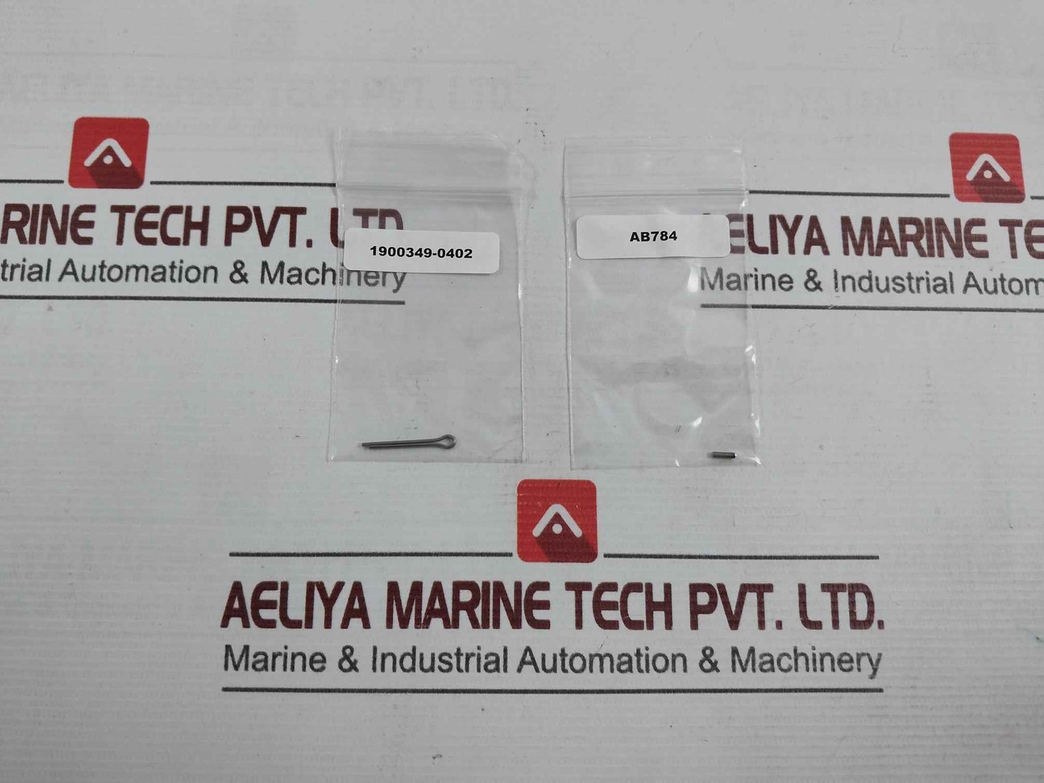 Hydril Aa443-sk Shear Seal Valve Assy Repair Kit 84-p96 Ss025 Rev.H