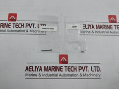 Hydril Aa443-sk Shear Seal Valve Assy Repair Kit 84-p96 Ss025 Rev.H