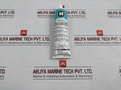 Hydril Aa443-sk Shear Seal Valve Assy Repair Kit 84-p96 Ss025 Rev.H