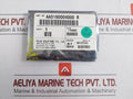 Hydril Aa5170004000 Flowmeter Preamp Pcb Card Aa5160004000