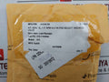 Hydril Aa558-sk Spm Valve Seal Kit Assy For 1.5