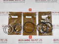 Hydril Aa558-sk Spm Valve Seal Kit Assy For 1.5