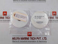 Hydril Aa558-sk Spm Valve Seal Kit Assy For 1.5
