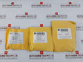 Hydril Aa558-sk Spm Valve Seal Kit Assy For 1.5