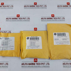 Hydril Aa558-sk Spm Valve Seal Kit Assy For 1.5" 3K Rev.C Rod .875