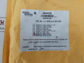 Hydril Aa558-sk Spm Valve Seal Kit Assy For 1.5