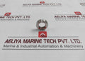 Hydril Aa700 Retainer Gen-ii Mux Threaded Ring 1/2 Tube Lwr Rev A1
