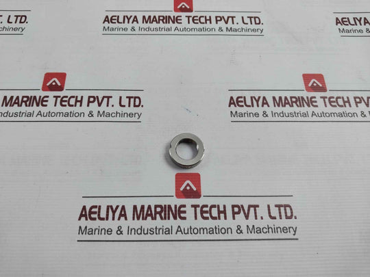 Hydril Aa700 Retainer Gen-ii Mux Threaded Ring 1/2 Tube Lwr Rev A1