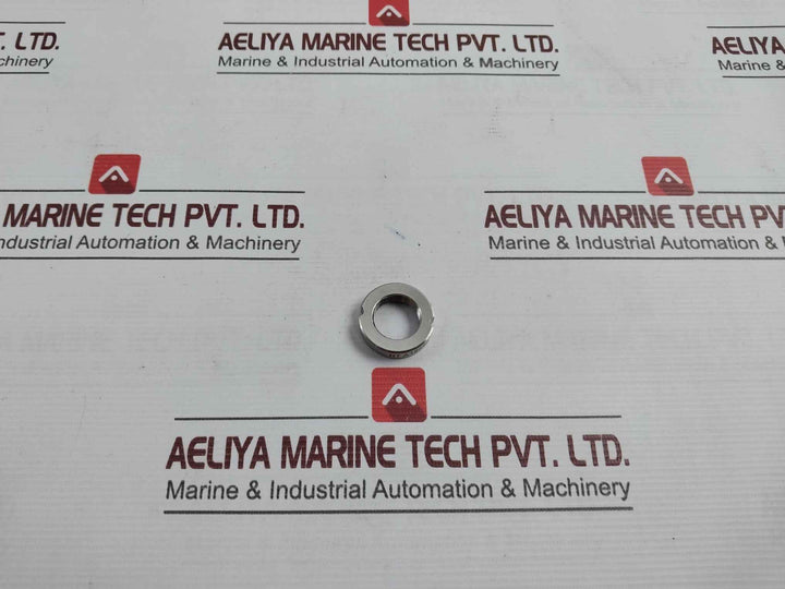 Hydril Aa700 Retainer Gen-ii Mux Threaded Ring 1/2 Tube Lwr Rev A1