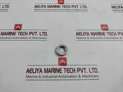 Hydril Aa700 Retainer Gen-ii Mux Threaded Ring 1/2 Tube Lwr Rev A1
