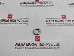 Hydril Aa700 Retainer Gen-ii Mux Threaded Ring 1/2 Tube Lwr Rev A1
