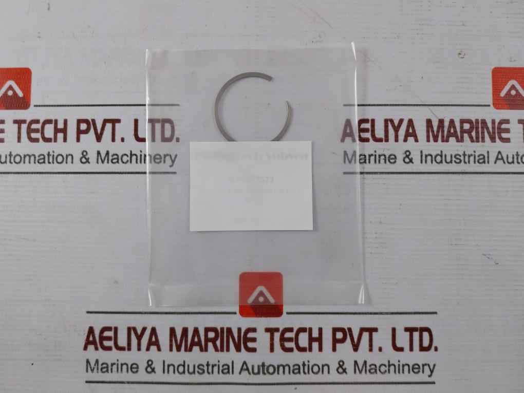 Hydril Aa759 Subsea Electrical Connector Kit 6-pin Am932-sp, Gtb015372
