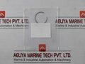 Hydril Aa759 Subsea Electrical Connector Kit 6-pin Am932-sp, Gtb015372