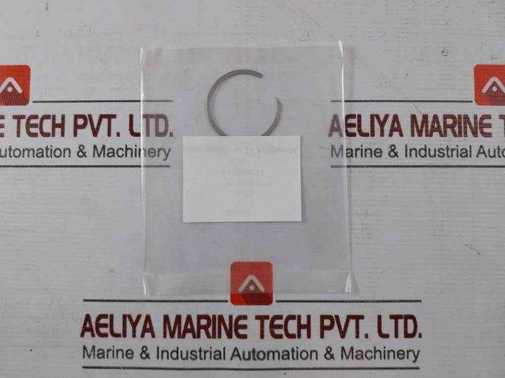 Hydril Aa759 Subsea Electrical Connector Kit 6-pin Am932-sp, Gtb015372