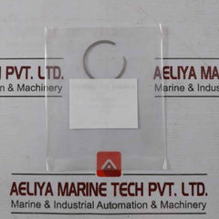 Hydril Aa759 Subsea Electrical Connector Kit 6-pin Am932-sp, Gtb015372