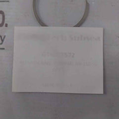 Hydril Aa759 Subsea Electrical Connector Kit 6-pin Am932-sp, Gtb015372