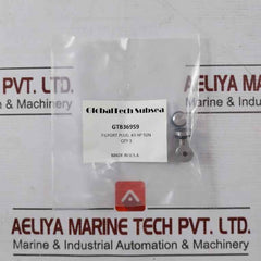 Hydril Aa759 Subsea Electrical Connector Kit 6-pin Am932-sp, Gtb015372