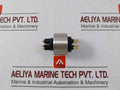 Hydril Aa759 Subsea Electrical Connector Kit 6-pin Am932-sp, Gtb015372