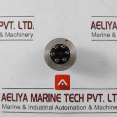 Hydril Aa759 Subsea Electrical Connector Kit 6-pin Am932-sp, Gtb015372