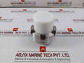Hydril Aa759 Subsea Electrical Connector Kit 6-pin Am932-sp, Gtb015372