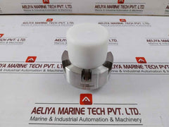 Hydril Aa759 Subsea Electrical Connector Kit 6-pin Am932-sp, Gtb015372