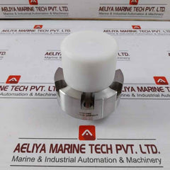Hydril Aa759 Subsea Electrical Connector Kit 6-pin Am932-sp, Gtb015372