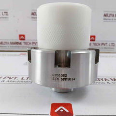 Hydril Aa759 Subsea Electrical Connector Kit 6-pin Am932-sp, Gtb015372