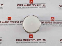 Hydril Aa759 Subsea Electrical Connector Kit 6-pin Am932-sp, Gtb015372