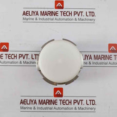 Hydril Aa759 Subsea Electrical Connector Kit 6-pin Am932-sp, Gtb015372