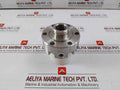 Hydril Aa759 Subsea Electrical Connector Kit 6-pin Am932-sp, Gtb015372
