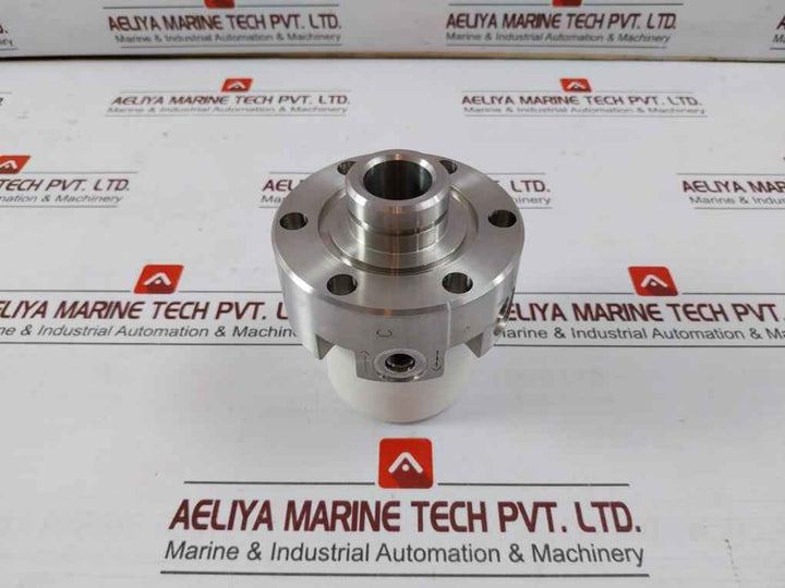 Hydril Aa759 Subsea Electrical Connector Kit 6-pin Am932-sp, Gtb015372