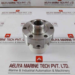 Hydril Aa759 Subsea Electrical Connector Kit 6-pin Am932-sp, Gtb015372