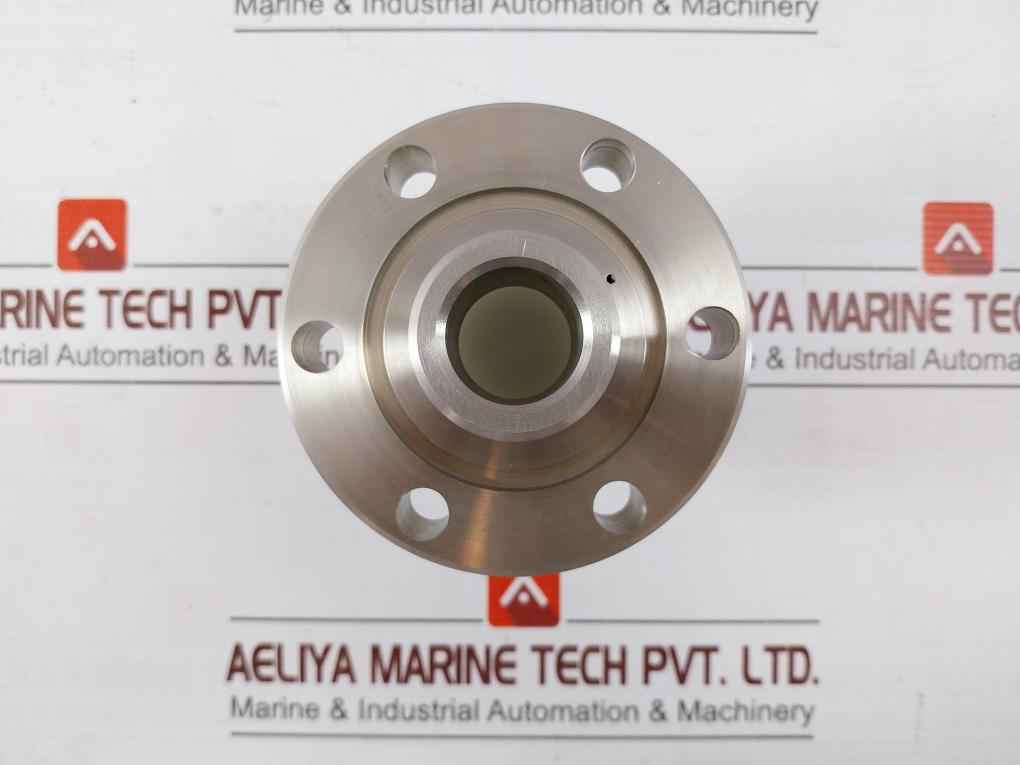 Hydril Aa759 Subsea Electrical Connector Kit 6-pin Am932-sp, Gtb015372