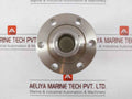Hydril Aa759 Subsea Electrical Connector Kit 6-pin Am932-sp, Gtb015372