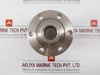 Hydril Aa759 Subsea Electrical Connector Kit 6-pin Am932-sp, Gtb015372