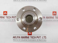 Hydril Aa759 Subsea Electrical Connector Kit 6-pin Am932-sp, Gtb015372