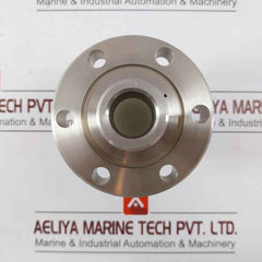 Hydril Aa759 Subsea Electrical Connector Kit 6-pin Am932-sp, Gtb015372