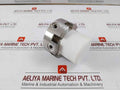 Hydril Aa759 Subsea Electrical Connector Kit 6-pin Am932-sp, Gtb015372
