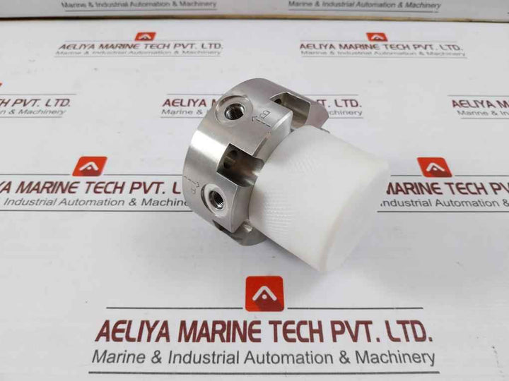 Hydril Aa759 Subsea Electrical Connector Kit 6-pin Am932-sp, Gtb015372