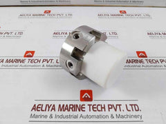 Hydril Aa759 Subsea Electrical Connector Kit 6-pin Am932-sp, Gtb015372