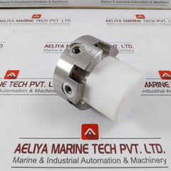 Hydril Aa759 Subsea Electrical Connector Kit 6-pin Am932-sp, Gtb015372
