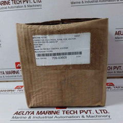 Hydril Aa759 Subsea Electrical Connector Kit 6-pin Am932-sp, Gtb015372