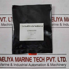 Hydril Aa759 Subsea Electrical Connector Kit 6-pin Am932-sp, Gtb015372