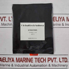 Hydril Aa759 Subsea Electrical Connector Kit 6-pin Am932-sp, Gtb015372