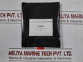 Hydril Aa759 Subsea Electrical Connector Kit 6-pin Am932-sp, Gtb015372